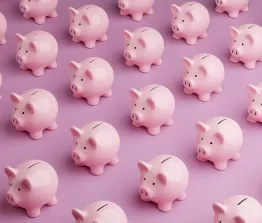 Het onderwerp 'pensioen' verdient bij een overname meer aandacht. De risico’s binnen de pensioenregeling kunnen een dealbreaker zijn voor de koper.