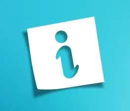 Door gebruik te maken van een disclosure letter wordt voorkomen dat koper direct na closing een claim onder de garanties kan indienen.