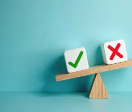 De markt heeft behoefte aan snelheid, stevige regie en een bedrijfsmatige en integrale aanpak van conflicten door ervaren en inhoudelijk deskundige mediators.