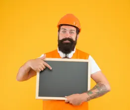 Garanties en vrijwaringen zijn een belangrijk strijdpunt bij de verkoop van een bedrijf. Wat valt er onder deze garanties en vrijwaringen?