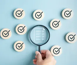 Een intentieverklaring is een voorlopige overeenkomst voor het kopen of verkopen van een bedrijf. Wat moet er in worden opgenomen?