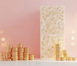 Trapped cash is een onderschat fenomeen dat substantiële impact kan hebben op de uitkomst van een transactie.