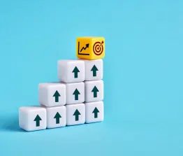 Het nadenken over opvolging is geen teken van stoppen, maar van goed ondernemerschap. Zo houd je zelf de regie in handen.