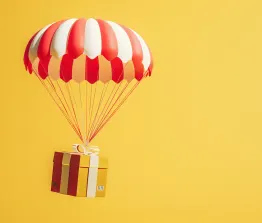 Dropshipping is erg populair bij beginnende webshop-ondernemers. Maar waar moet je op letten als je een bedrijf in dropshopping wilt starten of overnemen?
