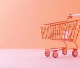Een webshop starten begint met het grondig onderzoeken van je markt en doelgroep. Dit betekent dat je moet begrijpen wie je klanten zijn, wat hun behoeften zijn, en hoe je je kunt onderscheiden van concurrenten.