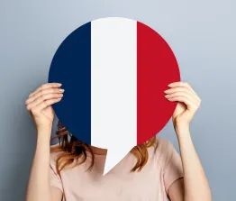 Het kopen van een horecabedrijf in het buitenland is voor sommige Nederlandse ondernemers een droom.