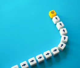 Het is essentieel om op de hoogte te zijn van de verschillende mogelijkheden hoe een koopprijs kan worden opgebouwd.