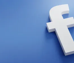 Wist je dat je van Facebook veel kunt leren over de strategische groei middels frequente fusies en overnames?