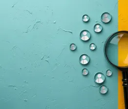 Een due diligence onderzoek is onmisbaar bij een bedrijfsovername. Bekijk de checklist en ga goed voorbereid te werk.