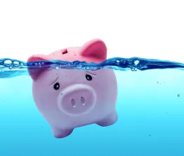 Een bedrijf met schulden kopen kan onderdeel zijn van jouw bedrijfsstrategie. Het is complex, dus houd rekening met de volgende zaken.
