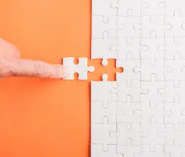 Het kopen van een bedrijf is een intensief traject. Maar de realiteit is nadat je het bedrijf aangekocht hebt, het echte werk pas begint: de integratie.