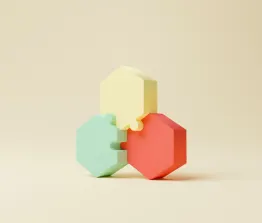 Helemaal zelf een buy & build-strategie uitvoeren is mogelijk, maar ook lastig. Daarom gaan de meeste ondernemers in zee met een investeerder.