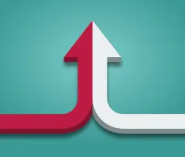 Wat is het verschil tussen fusie en overname? We zetten bij Brookz de feiten en aandachtspunten voor je op een rijtje.