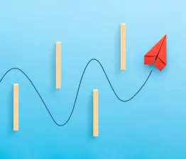 Wanneer je wilt groeien door middel van overname(s), is het belangrijk dat je een overnamestrategie optuigt. Maar hoe ziet zo'n overnamestrategie er uit?
