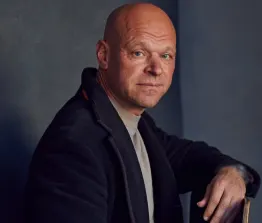 Jordy Kool heeft al zo’n veertig overnames op zijn conto staan. Hij voert zijn buy & build-strategie altijd met uiterste precisie uit.