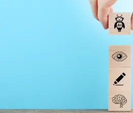 Wat gaat de impact zijn van Artificial Intelligence bij het kopen of verkopen van bedrijven?