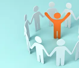 Een overname van een bedrijf kan bepaalde synergievoordelen opleveren. Maar wat als er binnen de twee bedrijven een andere cultuur heerst?