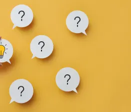 Een factor x de winst, omzet of EBITDA is vaak slechts een basisprijs. Het gaat namelijk uit van een cash and debt free-benadering. Maar wat betekent cash and debt free bij overnames?