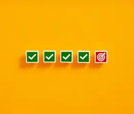 Het vroegtijdig stil staan bij de toekomstbestendigheid van jouw bedrijf verhoogt de kans op zakelijk  succes.