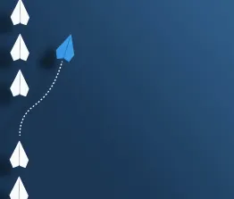 Zie je het belang van een tijdige overdracht, maar wil je nog niet volledig stoppen? Dan biedt de pre-exit uitkomst.