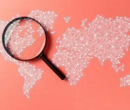 Internationaal verkopen? Houd hier rekening mee
