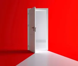 Ondernemers ervaren de pre-exit als een zeer prettige periode, omdat ze rust in hun hoofd hebben over hun persoonlijke financiële planning.