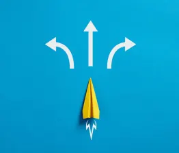 De beslissing om een bedrijf te verkopen is een ingrijpende beslissing. Het is daarom belangrijk om de juiste timing te bepalen.