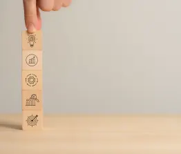 De rol van data-gedreven werken en dashboarding tijdens een verkooptraject creëert een meerwaarde voor alle betrokken partijen.