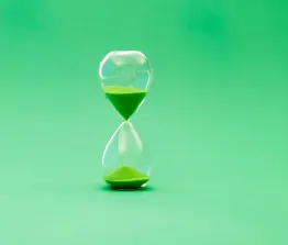 Is het te vroeg om uw onderneming te verkopen, of bent u juist te laat?
