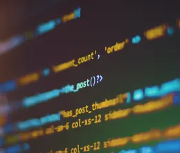 Een virtuele dataroom is niet meer weg te denken uit de wereld van bedrijfsovernames. Maar hoe werkt het?