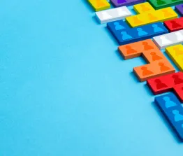 Wat gebeurt er met het personeel bij bedrijfsovername? Alle ins and outs over personeelszaken bij overdracht vind je hier.