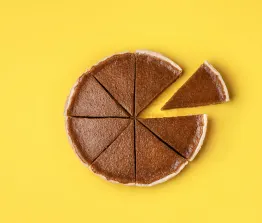 Het komt bij veel overnames ter sprake, maar wordt ook vaak afgeraden. Wat zijn de voor- en nadelen van een earn-out-regeling?
