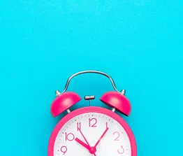 Een bedrijfsoverdracht is niet van de ene op de andere dag geregeld en vergt gedegen voorbereiding. Begin daarom op tijd.