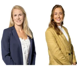 Tijdens een verkooptraject vindt er allerlei informatie-uitwisseling plaats tussen de verschillende
stakeholders in het proces.