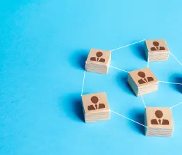 Heb je ook wel eens gedacht dat er mogelijkheden zijn jouw bedrijf over te dragen aan een of meer medewerkers?