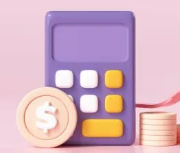 Of je verkoop van je onderneming overweegt of dat proces net achter de rug hebt, dit is hét moment voor een doortimmerd financieel plan.