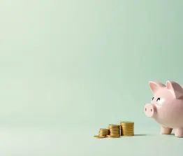 Het is voor een ondernemer zelden meteen duidelijk in hoeverre het bedrag wat de koper noemt in zijn initiële bieding, te herleiden is naar het bedrag dat de verkoper in zijn portemonnee mag verwachten.