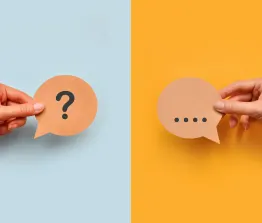 Als u een bedrijf koopt of verkoopt is goed onderhandelen cruciaal, want doorgaans doet u dit slechts één keer in uw leven.