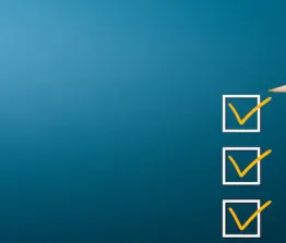 Hoe staat uw onderneming ervoor? Om deze vraag te beantwoorden is er een zelftest ontwikkeld om snel te zien of uw onderneming er goed voor staat of dat er maatregelen nodig zijn.