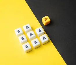 'Met je familie moet je wandelen, niet handelen.' Een veelgehoorde uitspraak van ondernemers die van plan zijn hun bedrijf aan derden te verkopen. Maar klopt dit gezegde eigenlijk wel?
