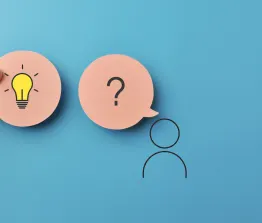 Wat is de toegevoegde waarde van een overnameadviseur en wanneer moet u zo'n specialist inschakelen?