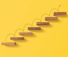 Als ondernemer heb je jarenlang gewerkt aan je passie en dan is het moment daar: je verkoopt je bedrijf. En dan?