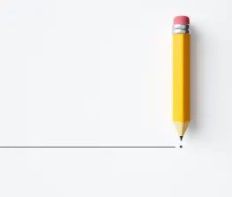 Bedrijf verkopen? Stel eerst een verkoopmemorandum op. Maar wat hoort er in te staan?