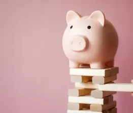 Ook een bedrijf met schuld kan verkocht worden. Lees in dit artikel hoe bedrijven die niet winstgevend zijn, toch een nieuwe eigenaar kunnen krijgen.