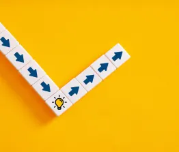 Als je jouw bedrijf overdraagt, zul je altijd moeten afrekenen met de Belastingdienst. Dit zijn de vijf belangrijkste fiscale termen die je moet kennen.
