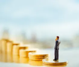 Hoe vind je het juiste type investeerder? Dat heeft alles te maken met je doel, toekomstperspectief en natuurlijk je gevoel.