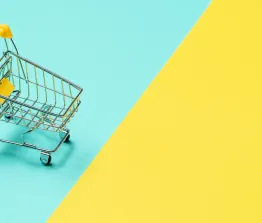 Er is veel gaande in de wereld van de retail en externe omgeving. Een goede winkel is nog steeds verkoopbaar, ook in economisch mindere tijden.