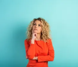 Kies een overnameadviseur die bij je past. Het kopen of verkopen van een bedrijf is - zeker als je dat voor de eerste keer doet - een ingewikkeld proces.