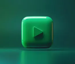 Het loont om te kijken naar hoe verkoopklaar je bedrijf is én wat je kan doen om dit nog te verbeteren.