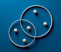 Een bedrijfsovername lijkt veel op de bedrijfsversie van een sprookjeshuwelijk, maar dan met meer advocaten en spreadsheets.